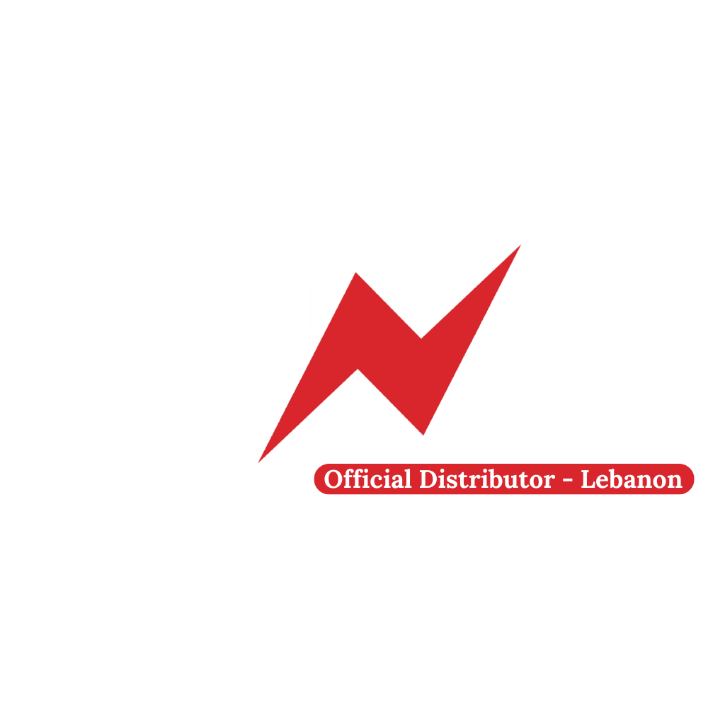 senci.us