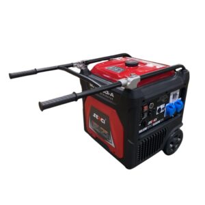Senci inverter generator SC10000i-A